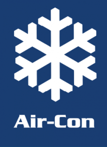 Air-Con Servicing Icon