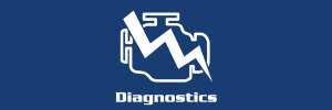 Diagnostics