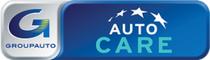 Autocare